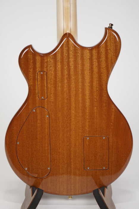 Alembic Skylark Guitar