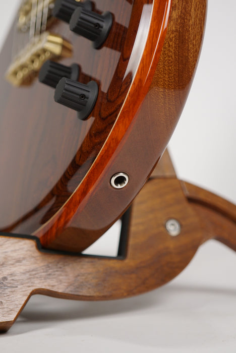 Alembic Skylark Guitar