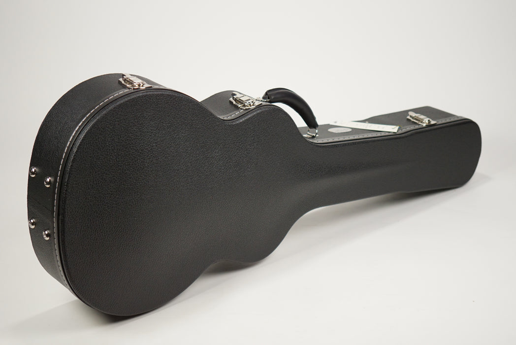 Collings OM2H T