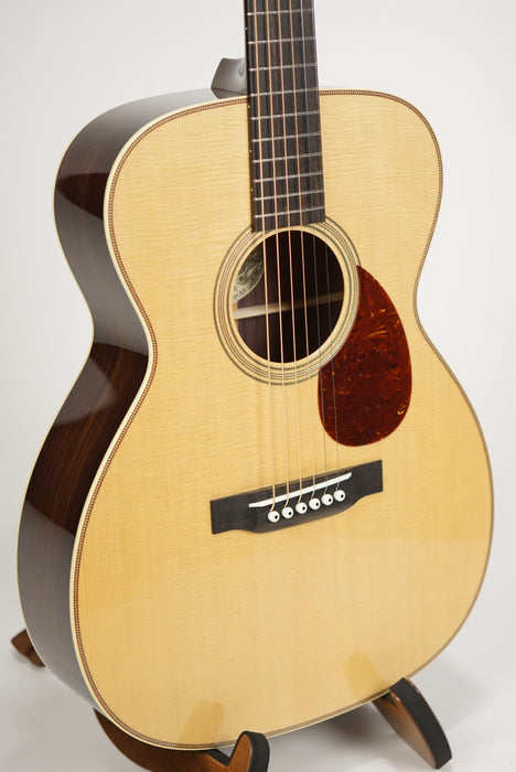 Collings OM2H T