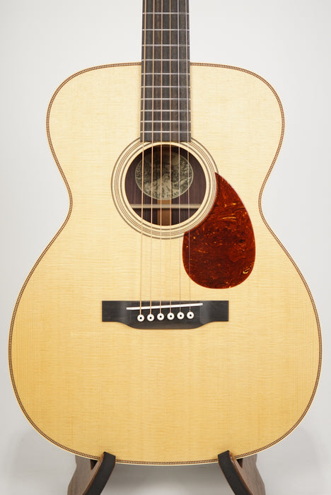 Collings OM2H T