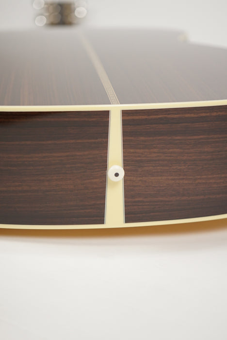 Collings OM2H T