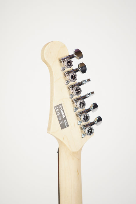 Yamaha PACS+12 SWH
