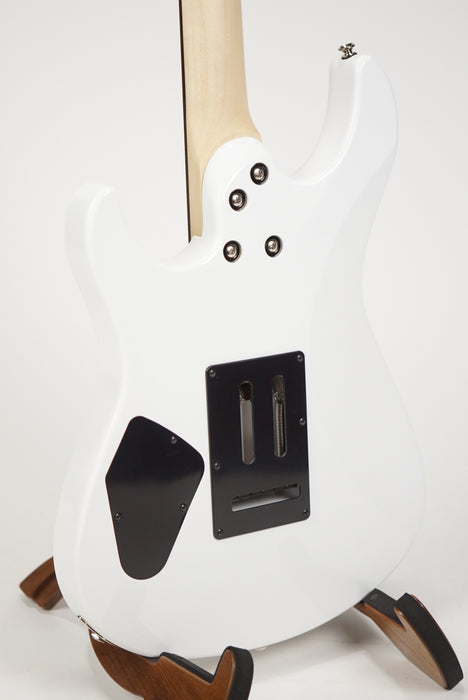 Yamaha PACS+12 SWH