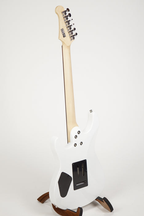 Yamaha PACS+12 SWH
