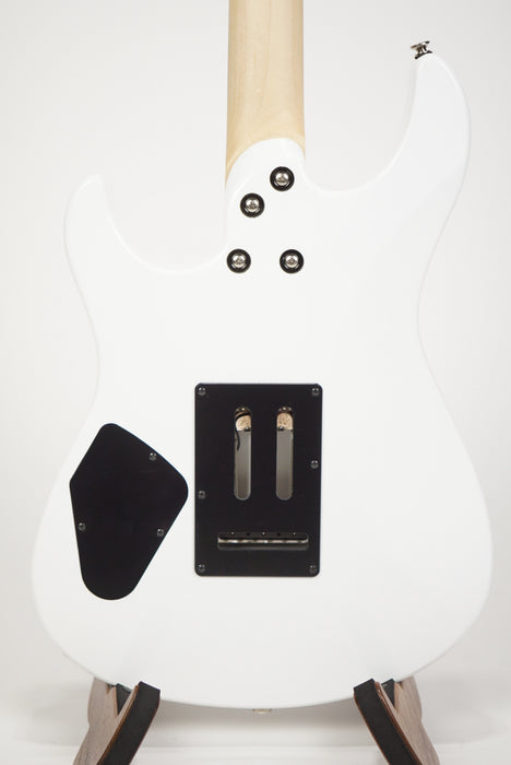 Yamaha PACS+12 SWH