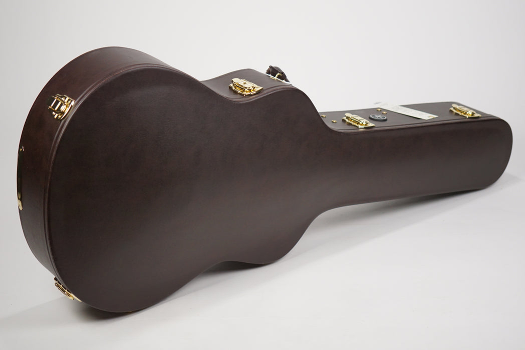 Yamaha LL36R ARE