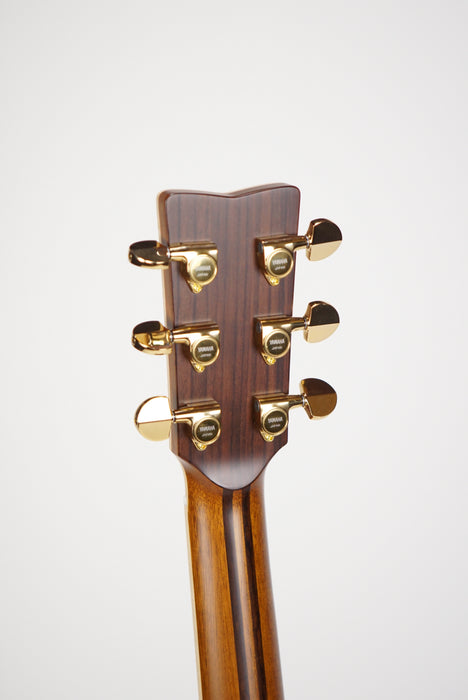 Yamaha LL36R ARE