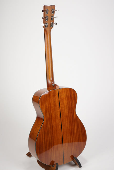 Yamaha FSX5 GL Red Label