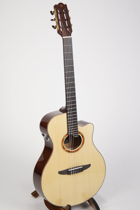Yamaha NTX5 NT