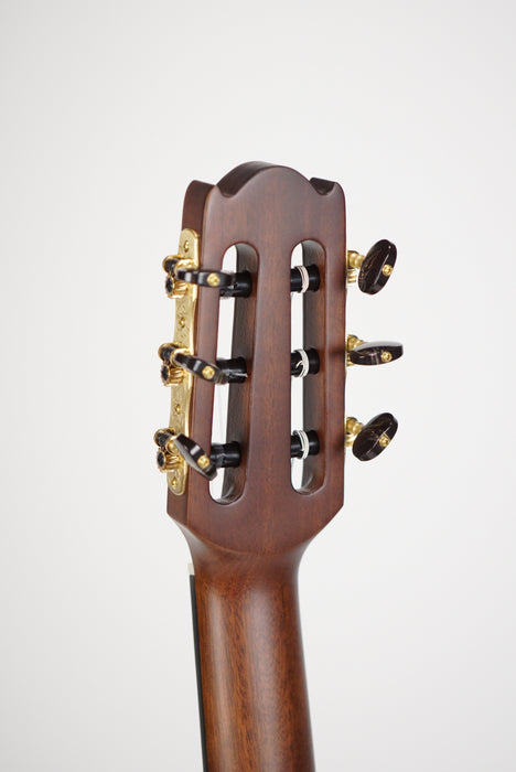 Yamaha NTX5 NT