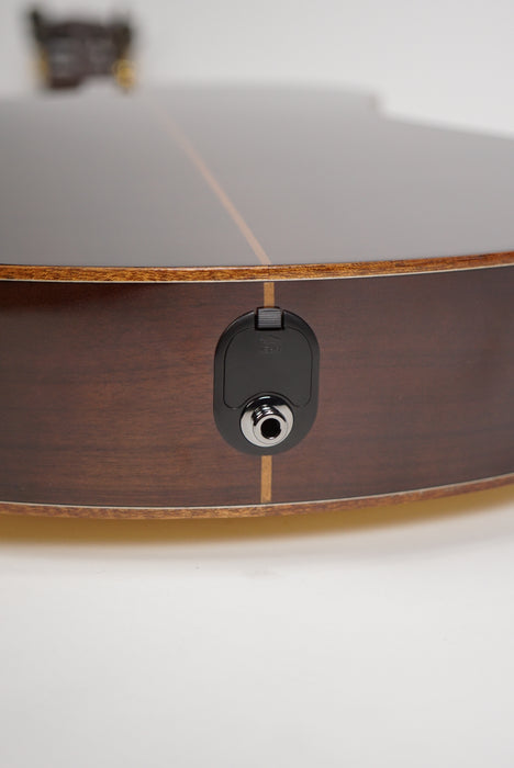 Yamaha NTX5 NT