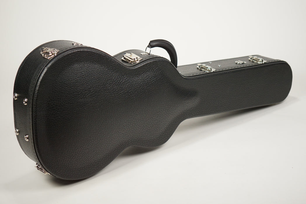Bourgeois Professional Series Bourgeois Blues LDBO-14
