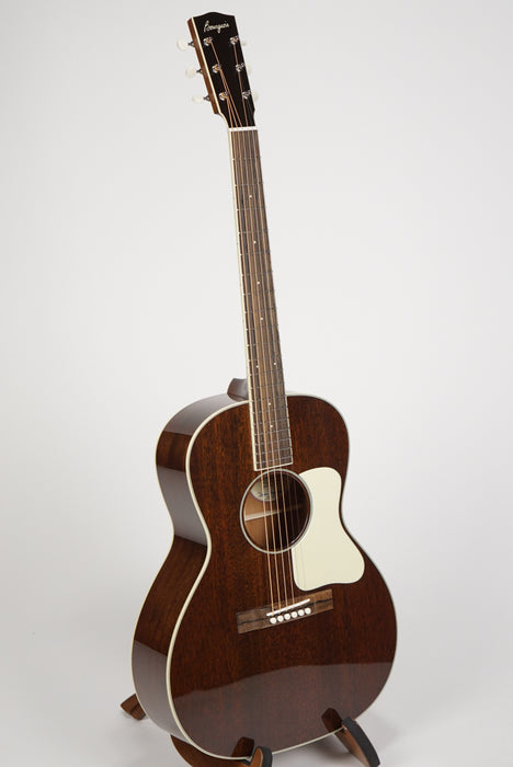 Bourgeois Professional Series Bourgeois Blues LDBO-14