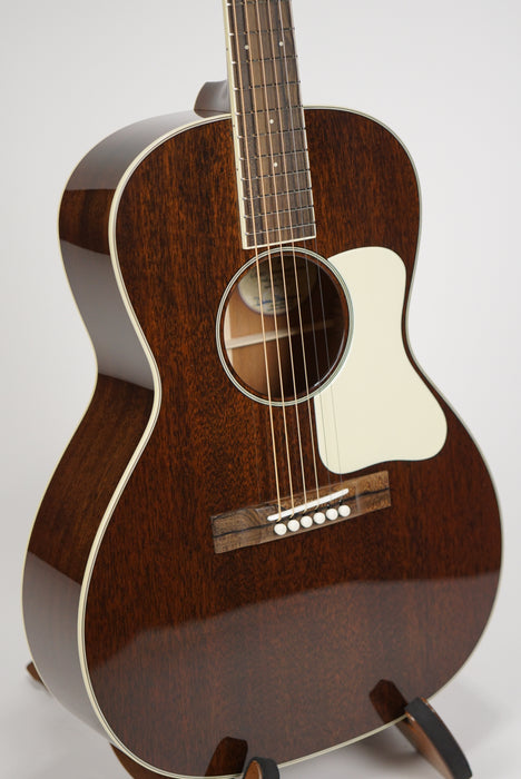 Bourgeois Professional Series Bourgeois Blues LDBO-14