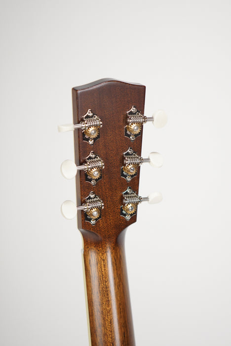 Bourgeois Professional Series Bourgeois Blues LDBO-14