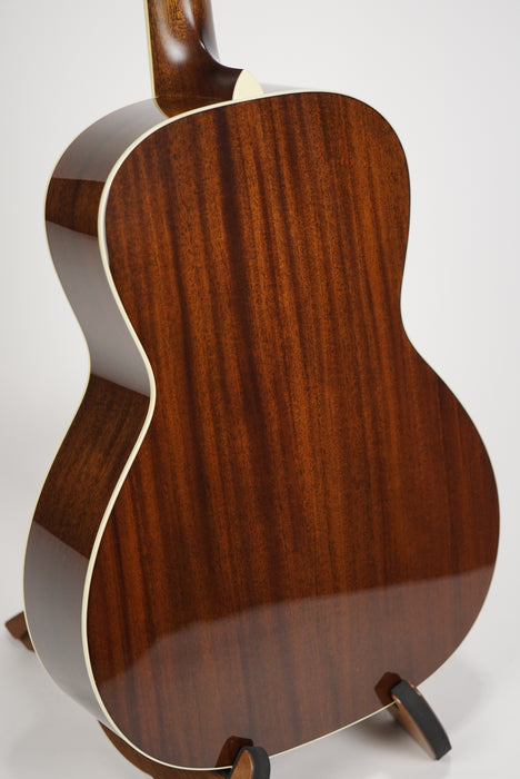 Bourgeois Professional Series Bourgeois Blues LDBO-14