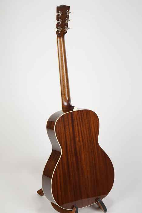Bourgeois Professional Series Bourgeois Blues LDBO-14