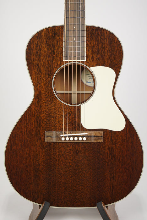 Bourgeois Professional Series Bourgeois Blues LDBO-14