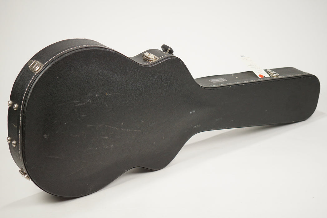 1967 Epiphone Century