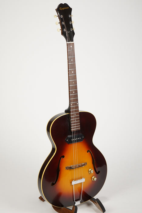 1967 Epiphone Century