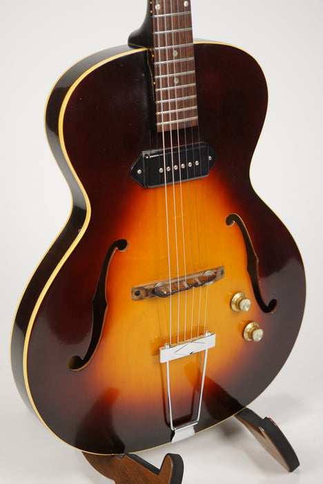 1967 Epiphone Century