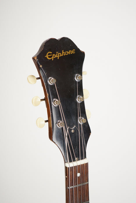 1967 Epiphone Century
