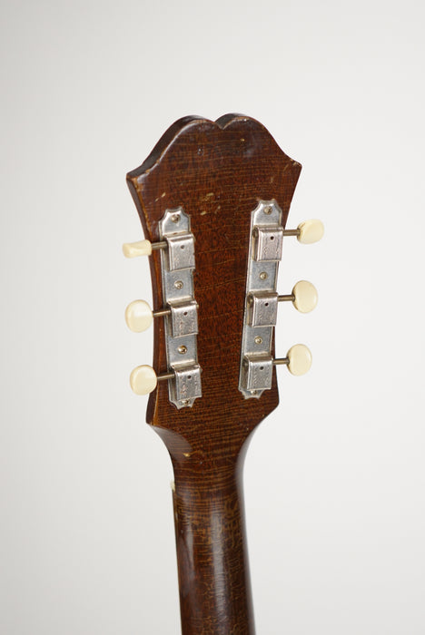 1967 Epiphone Century