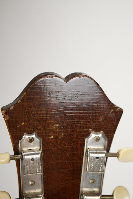 1967 Epiphone Century