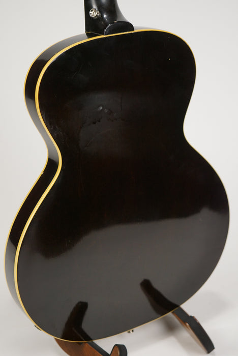1967 Epiphone Century
