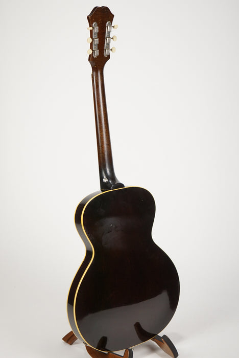 1967 Epiphone Century