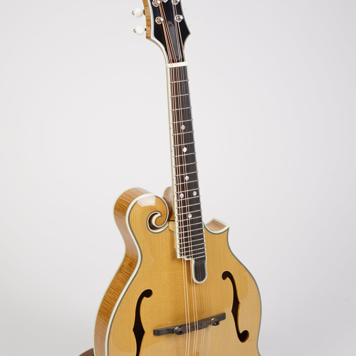 DSC08872_1200x1200_crop_center