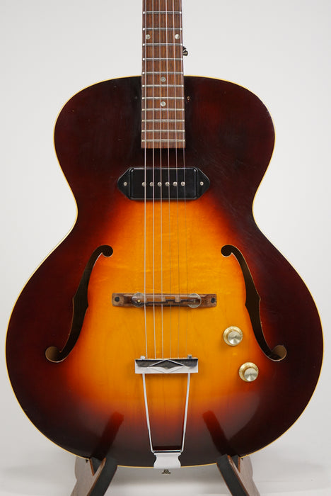 1967 Epiphone Century