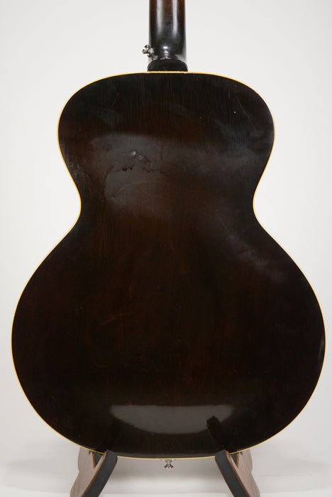 1967 Epiphone Century