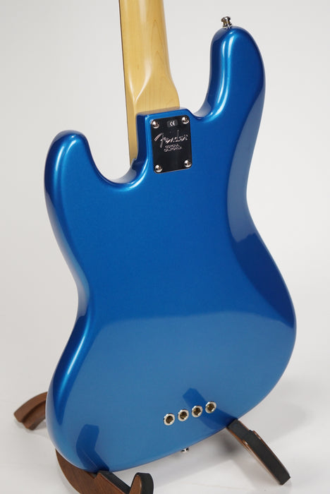 1993 Fender Jazz Bass