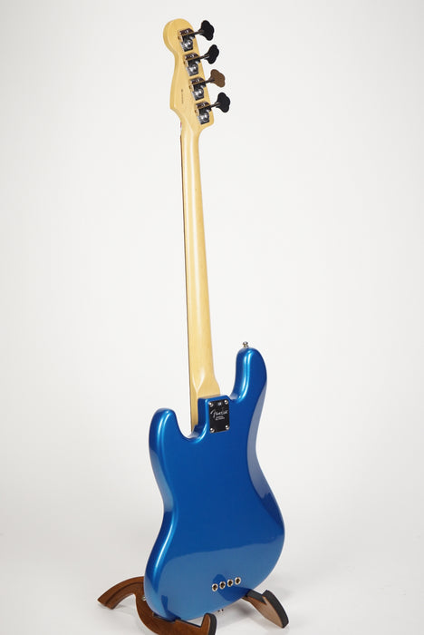 1993 Fender Jazz Bass