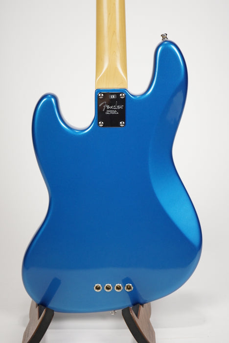 1993 Fender Jazz Bass
