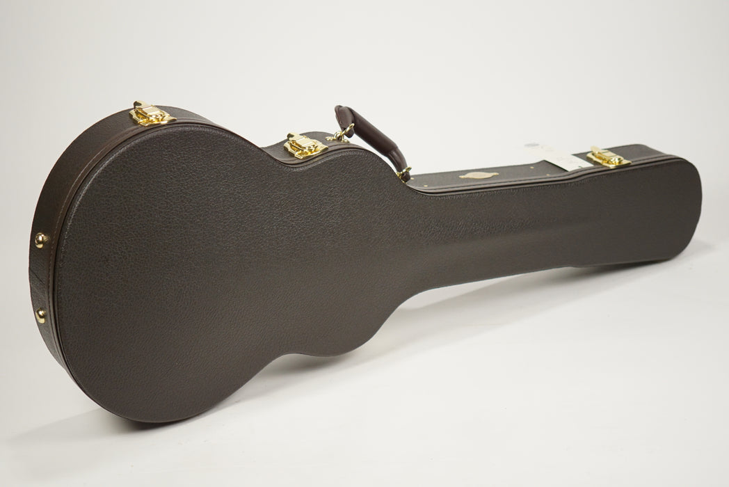 Taylor T5z Custom Koa