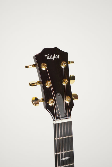 Taylor T5z Custom Koa