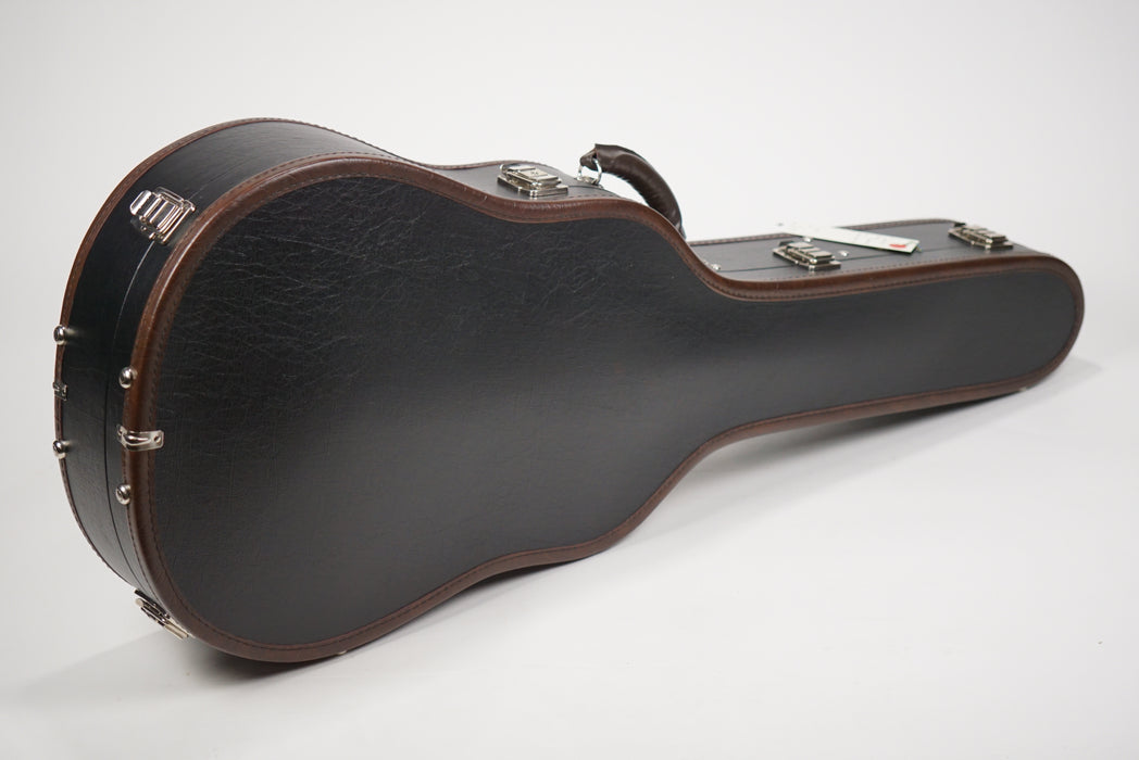 Santa Cruz Vintage Southerner