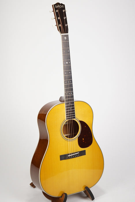 Santa Cruz Vintage Southerner
