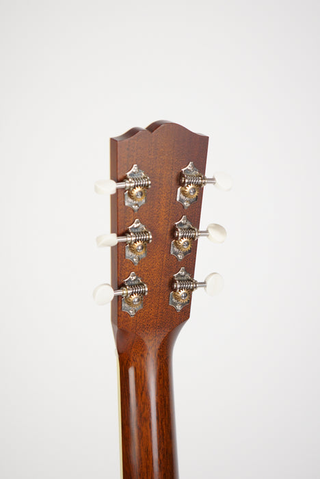 Santa Cruz Vintage Southerner