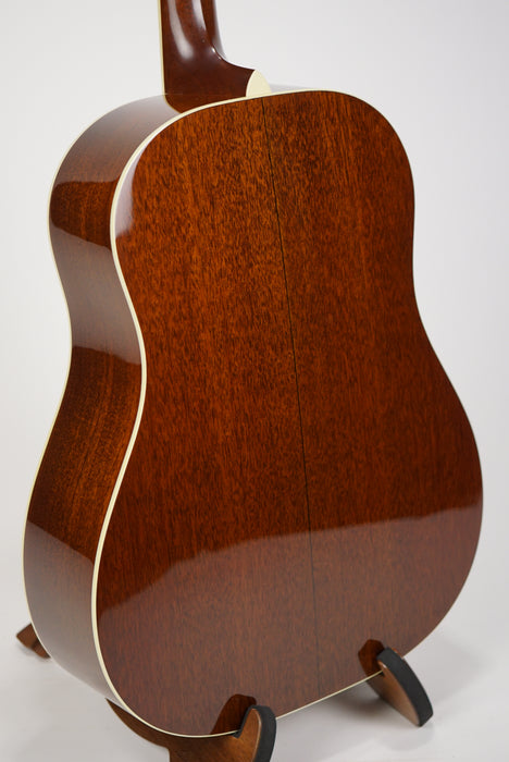 Santa Cruz Vintage Southerner