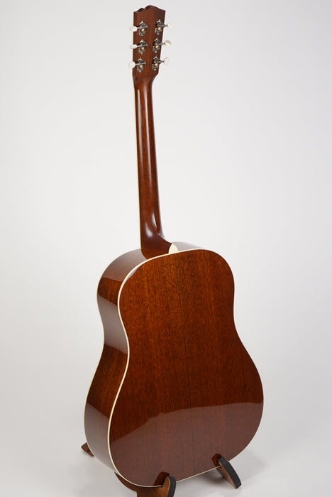 Santa Cruz Vintage Southerner