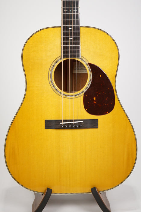 Santa Cruz Vintage Southerner
