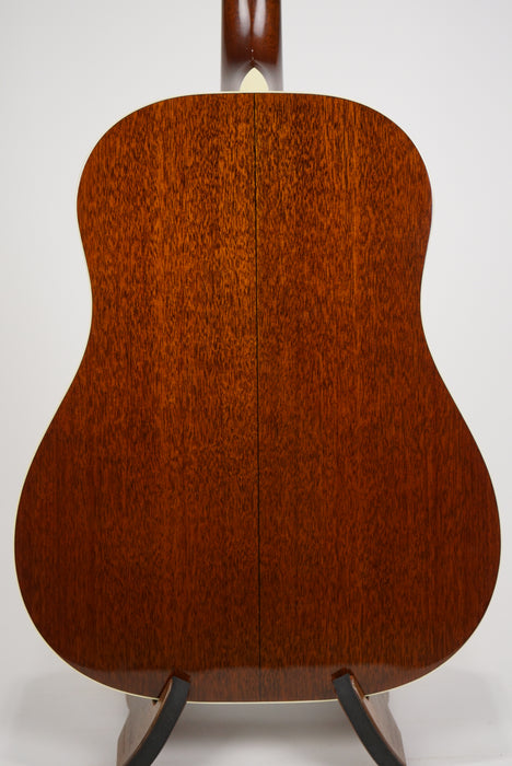 Santa Cruz Vintage Southerner
