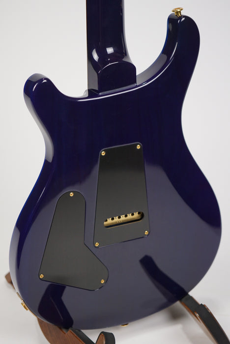 2021 PRS Custom 24 35th Anniversary