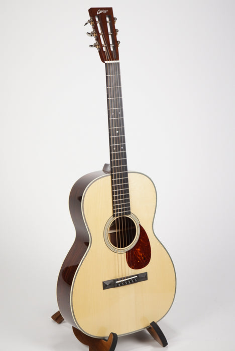 2025 Collings OO2HA Madagascar Rosewood!
