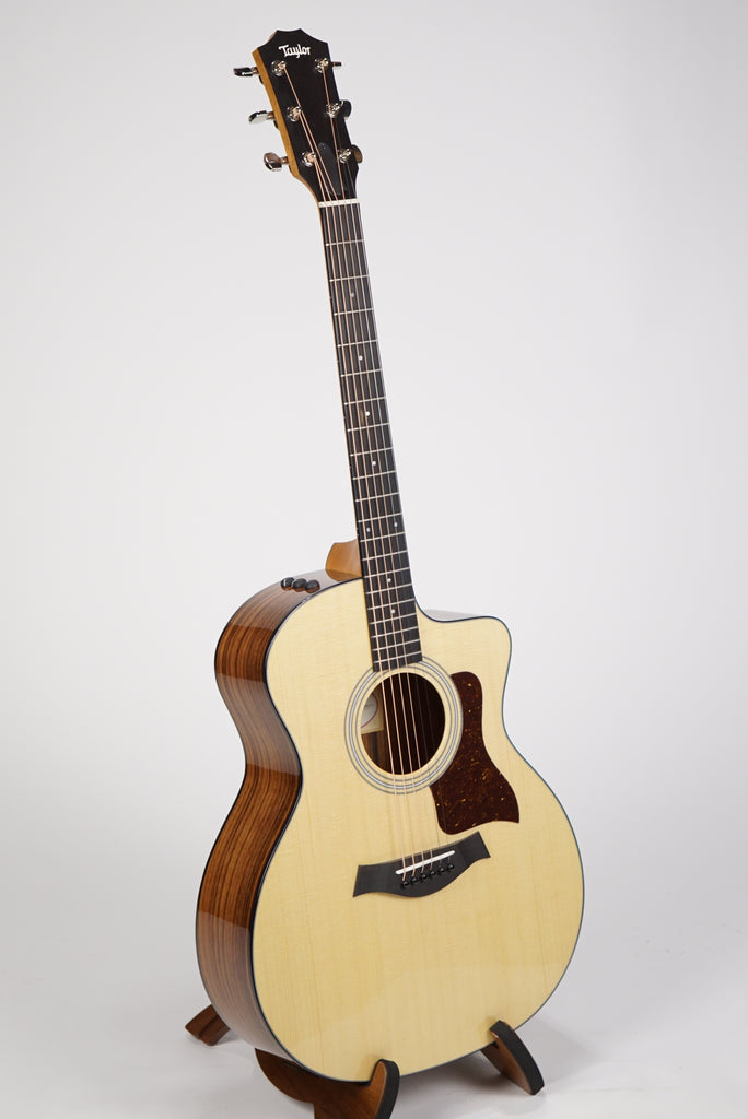 DSC09000_62ee92b2-133c-4877-