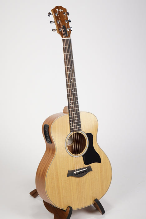 Taylor GS Mini-e Sapele